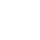 中宝体育