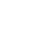 中宝体育