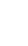 中宝体育