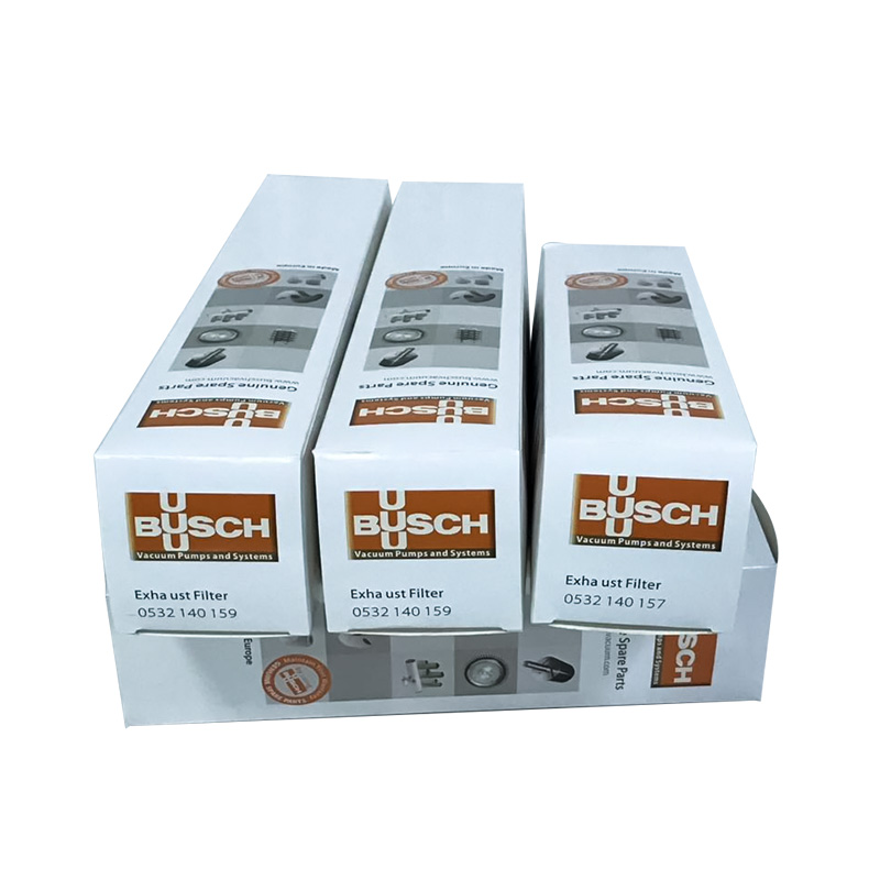 普旭0532140159油过滤器