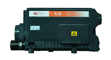 汕头精捷真空机组 汕头精捷真空机组