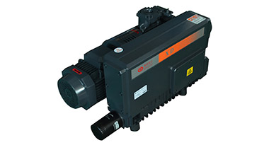 茂名精捷无油泵