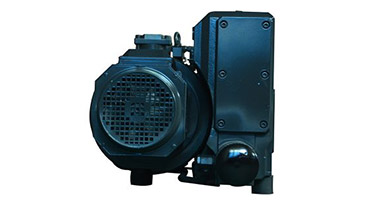 揭阳精捷真空泵