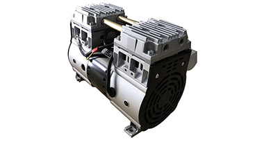 梅州精捷真空泵 梅州精捷真空泵