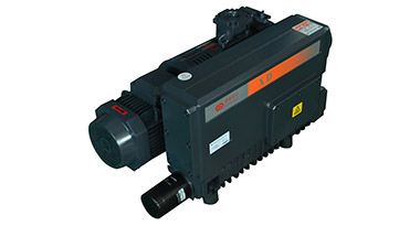 肇庆精捷真空泵 肇庆精捷真空泵