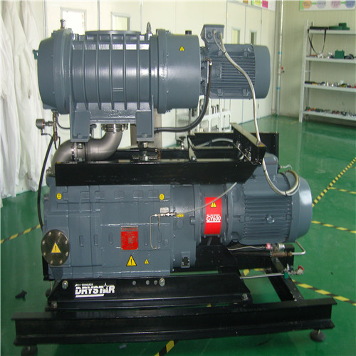 爱德华螺杆真空泵维修几个小技巧,您都了解吗? 爱德华螺杆真空泵维修几个小技巧,您都了解吗?