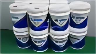 爱发科R-7真空泵油的粘度对性能有何影响? 爱发科R-7真空泵油的粘度对性能有何影响?