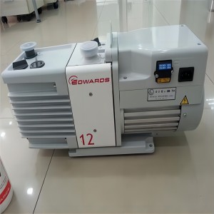 爱德华机组维修中的安全注意事项有哪些? 爱德华机组维修中的安全注意事项有哪些?